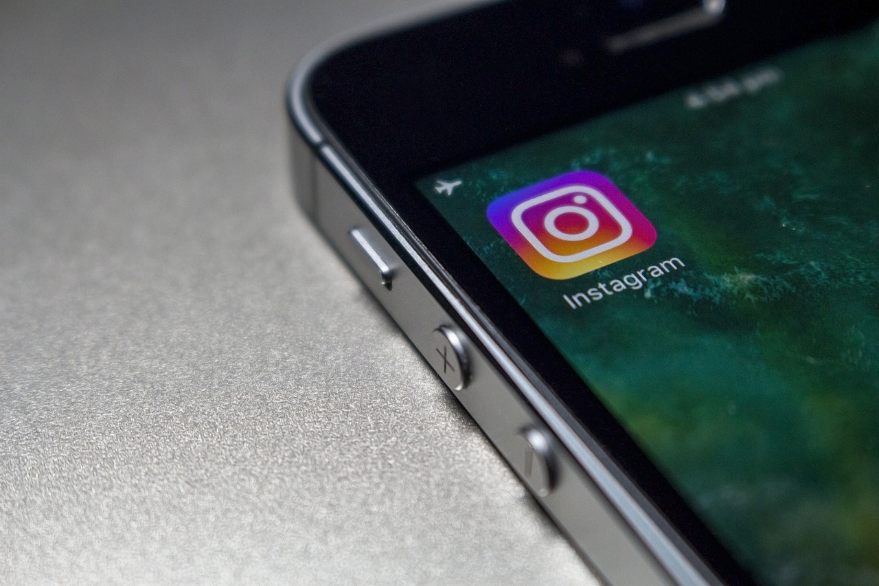 Como colocar mais de uma foto no Instagram? Aprenda em 7 passos!