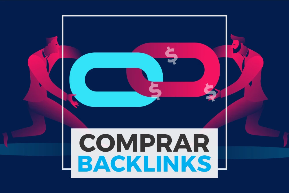 A Importância e Benefícios de Comprar Backlinks para o Crescimento do seu Site