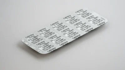 medicamento