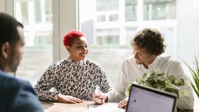 seguro de vida que funciona