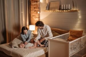 vida mais segura no dia a dia