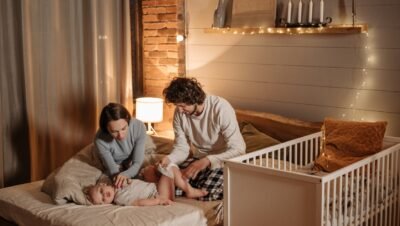 vida mais segura no dia a dia