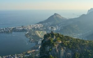Viagens inesqueciveis