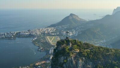 Viagens inesqueciveis