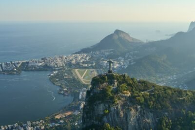 Viagens inesqueciveis