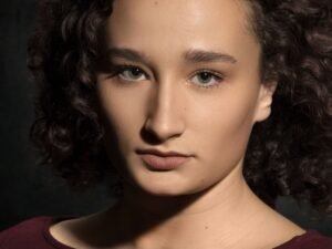 Beleza e Saúde Feminina: Cuidados Essenciais para Valorizar o Bem-Estar