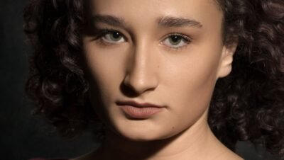 Beleza e Saúde Feminina: Cuidados Essenciais para Valorizar o Bem-Estar